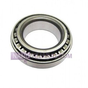 L90 Bullhead Bearing L90 Bullhead Bearing